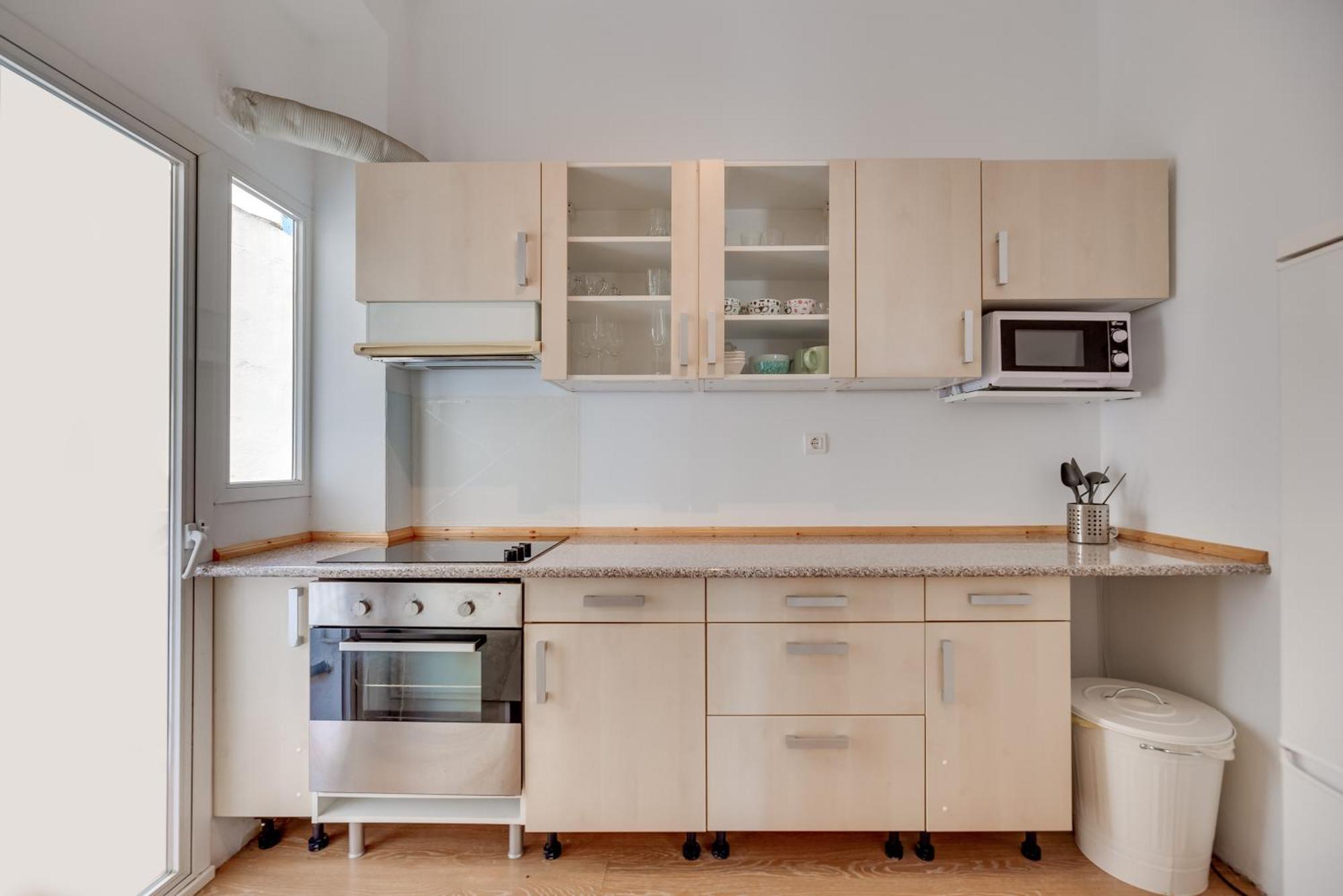 Lxr Vistahermossa 3Bdr. Apt Next To Sea Fuengirola Dış mekan fotoğraf